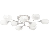 Потолочная люстра Флорида CL148190 Citilux