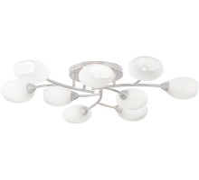 Потолочная люстра Флорида CL148190 Citilux