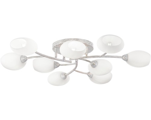 Потолочная люстра Флорида CL148190 Citilux