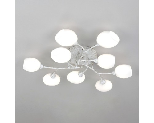 Потолочная люстра Флорида CL148190 Citilux