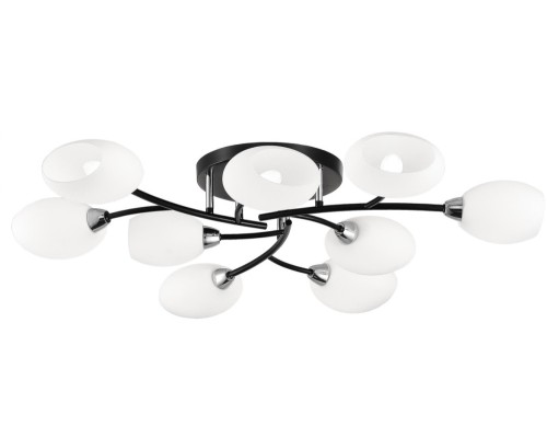 Потолочная люстра Флорида CL148195 Citilux