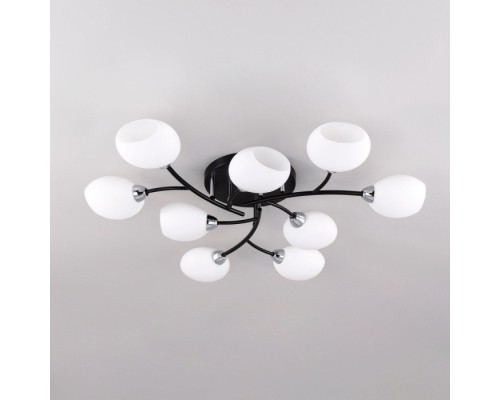 Потолочная люстра Флорида CL148195 Citilux