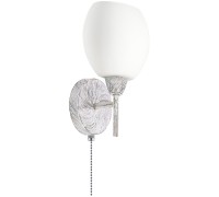 Бра Флорида CL148310 Citilux