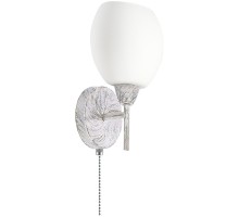 Бра Флорида CL148310 Citilux