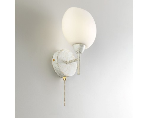 Бра Флорида CL148310 Citilux