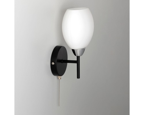 Бра Флорида CL148315 Citilux