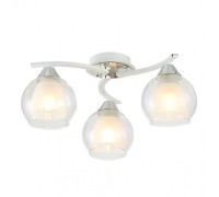 Потолочная люстра Кристи CL152130 Citilux