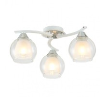 Потолочная люстра Кристи CL152130 Citilux