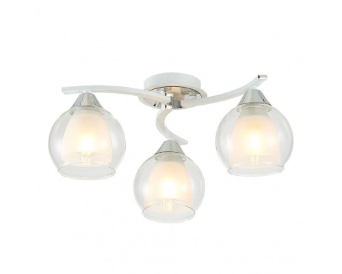 Потолочная люстра Кристи CL152130 Citilux