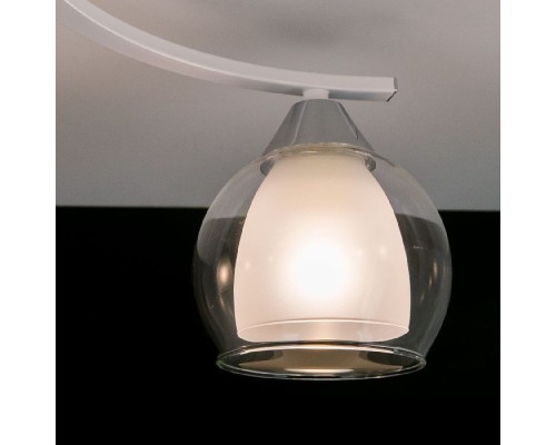 Потолочная люстра Кристи CL152130 Citilux