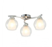 Потолочная люстра Кристи CL152137 Citilux