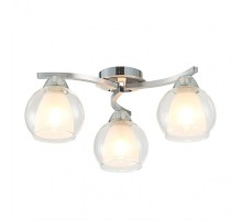 Потолочная люстра Кристи CL152137 Citilux