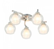 Потолочная люстра Кристи CL152157 Citilux