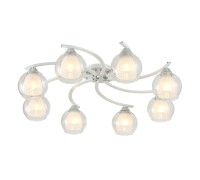 Потолочная люстра Кристи CL152180 Citilux