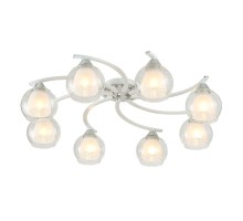 Потолочная люстра Кристи CL152180 Citilux