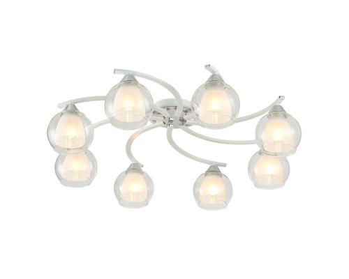 Потолочная люстра Кристи CL152180 Citilux