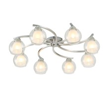 Потолочная люстра Кристи CL152187 Citilux