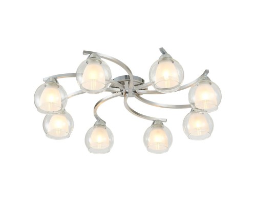 Потолочная люстра Кристи CL152187 Citilux