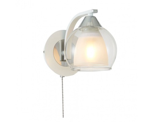 Бра Кристи CL152310 Citilux