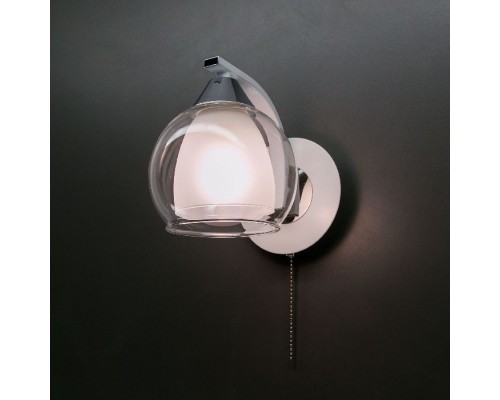 Бра Кристи CL152310 Citilux