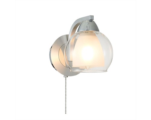 Бра Кристи CL152317 Citilux