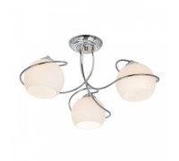 Потолочная люстра Лайма CL155131 Citilux