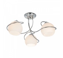 Потолочная люстра Лайма CL155131 Citilux