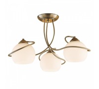 Потолочная люстра Лайма CL155133 Citilux