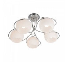 Потолочная люстра Лайма CL155151 Citilux