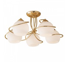 Потолочная люстра Лайма CL155152 Citilux