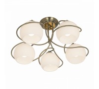 Потолочная люстра Лайма CL155153 Citilux