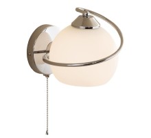 Бра Лайма CL155311 Citilux