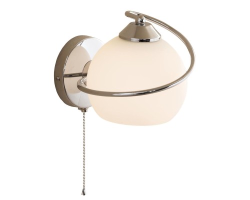 Бра Лайма CL155311 Citilux