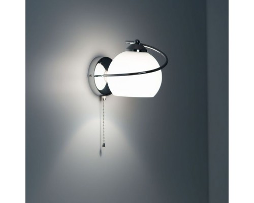 Бра Лайма CL155311 Citilux