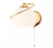 Бра Лайма CL155312 Citilux