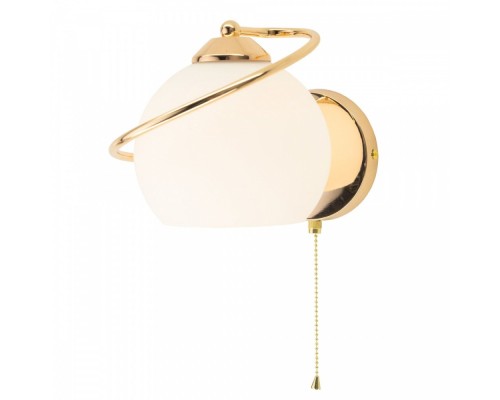 Бра Лайма CL155312 Citilux