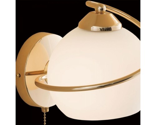 Бра Лайма CL155312 Citilux