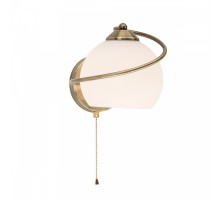 Бра Лайма CL155313 Citilux