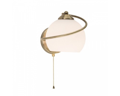 Бра Лайма CL155313 Citilux