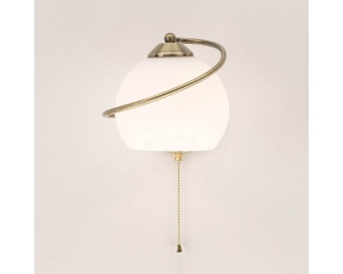 Бра Лайма CL155313 Citilux