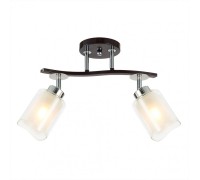 Потолочная люстра Фортуна CL156122 Citilux