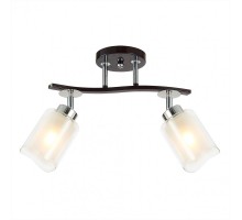 Потолочная люстра Фортуна CL156122 Citilux