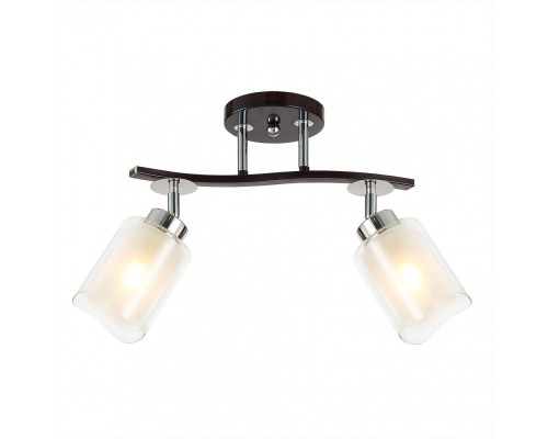 Потолочная люстра Фортуна CL156122 Citilux