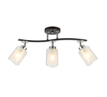 Потолочная люстра Фортуна CL156132 Citilux
