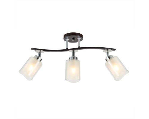 Потолочная люстра Фортуна CL156132 Citilux