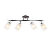 Потолочная люстра Фортуна CL156142 Citilux