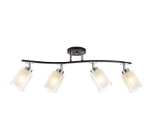 Потолочная люстра Фортуна CL156142 Citilux