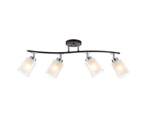 Потолочная люстра Фортуна CL156142 Citilux