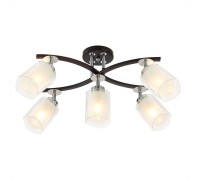 Потолочная люстра Фортуна CL156152 Citilux