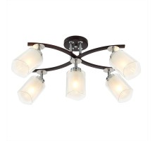 Потолочная люстра Фортуна CL156152 Citilux